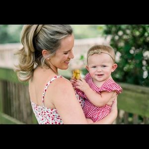 Meet your Posher, Nikki